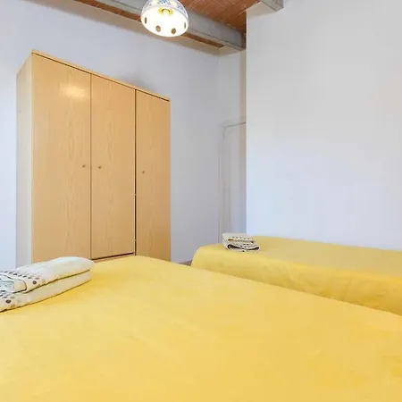 Yourhouse Juana 別荘