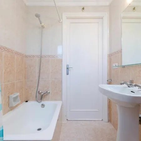 Yourhouse Juana