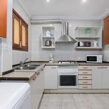 Yourhouse Juana *