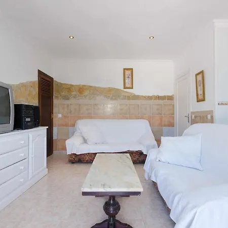 Yourhouse Juana *