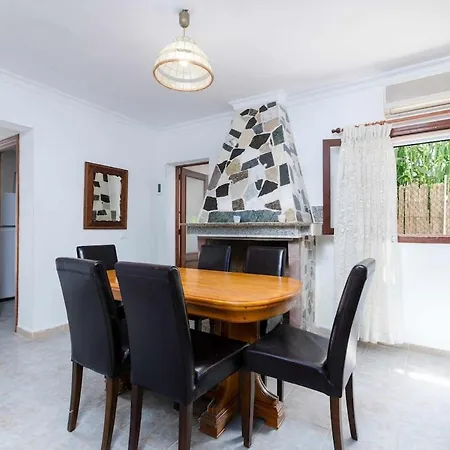 Yourhouse Juana